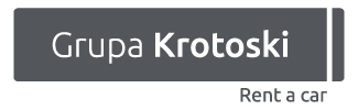 GK_Logo_RaC_Grey_RGB@0.5x