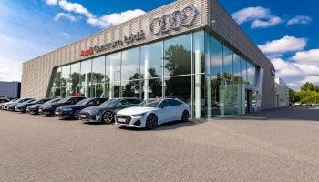 Audi_Centrum_Łódź_IMGL4484-HDR