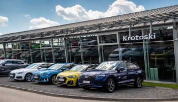 Audi_Warszawa_DSC5855