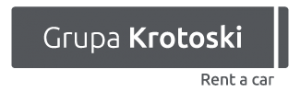 GK_Logo_RaC_Grey_RGB@0.5x