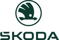Skoda_Corporate_Logo_RGB_Emerald_Green