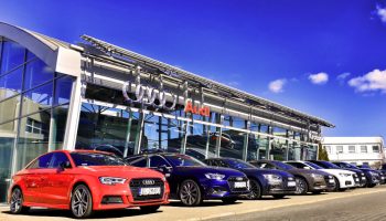 audi_krotoski_lodz_2021