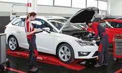 seat_m_01