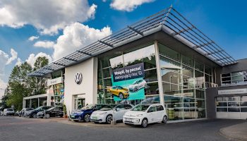 vw-lodz-new-07-2021