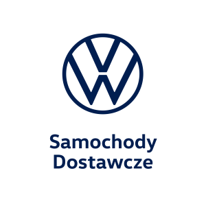 vwd