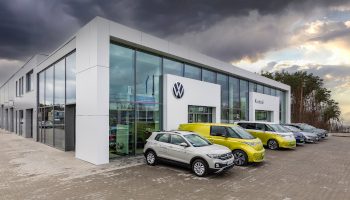 wolica-salon-02-02-2023